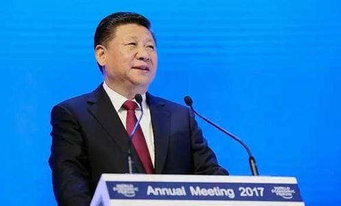 习近平号召“以劳动为荣”：激励劳动者，托举中国梦